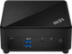 Mini PC MSI Cubi 5 12M-002BEU