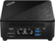 Mini PC MSI Cubi 5 12M-002BEU