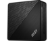 Mini PC MSI Cubi 5 12M-002BEU