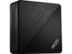 Mini PC MSI Cubi 5 12M-002BEU