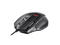 Мишки TRUST GXT 25