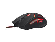 Мишки TRUST GXT152 Illuminated
