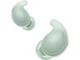 Слушалки Sony LinkBuds Fit, Green