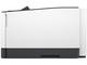 Принтери HP Color LaserJet Pro 3202dw