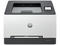 Принтери HP Color LaserJet Pro 3202dw