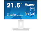 Монитори IIYAMA ProLite XUB2292HSU-W6