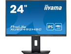 Монитори IIYAMA ProLite XUB2492HSC-B5