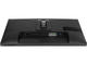 Монитори IIYAMA ProLite XUB2763HSU-B1