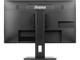 Монитори IIYAMA ProLite XUB2763HSU-B1