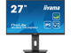 Монитори IIYAMA ProLite XUB2763QSU-B1