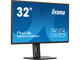 Монитори IIYAMA ProLite XB3270QSU-B1