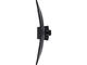 Монитори IIYAMA ProLite XCB3494WQSN-B5