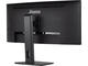 Монитори IIYAMA ProLite XCB3494WQSN-B5