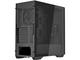 Кутии COUGAR Uniface Black