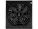 Захранвания за компютри Thermalright SG-750 ATX 3.1