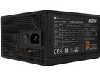 Захранвания за компютри Thermalright TB-650S ATX 3.0