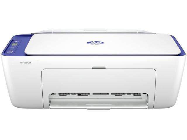 Принтери HP DeskJet 2821e All-in-One