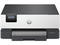 Принтери HP OfficeJet Pro 9110b