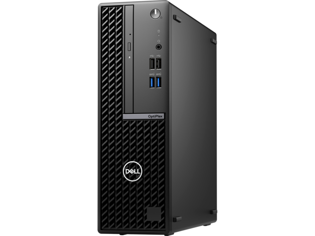 Компютри Dell OptiPlex 7010 SFF