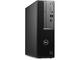 Компютри Dell OptiPlex 7010 SFF Plus