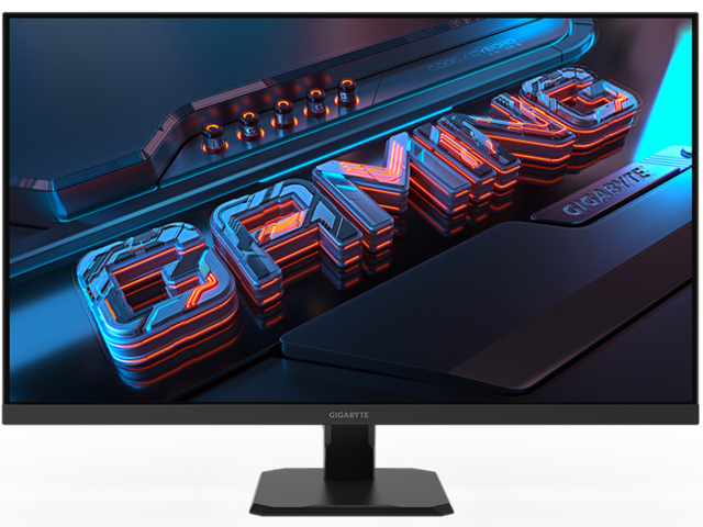 Монитори Gigabyte GS32Q