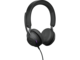 Слушалки Jabra Evolve2 40 SE, USB-A