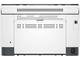 Принтери HP LaserJet MFP M234d