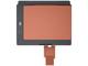 Принтери HP Smart Tank 589 All-in-One