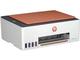 Принтери HP Smart Tank 589 All-in-One