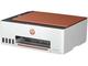 Принтери HP Smart Tank 589 All-in-One
