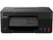 Принтери Canon PIXMA G3430 All-In-One-Black