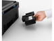 Принтери Canon PIXMA G3470 All-In-One-Black