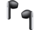Слушалки Huawei FreeBuds SE 3, Black