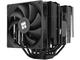 Охладители Thermalright Peerless Assassin 140 Black