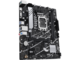 Дънни платки ASUS PRIME B760M-K