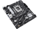 Дънни платки ASUS PRIME B760M-K