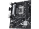Дънни платки ASUS PRIME B760M-K