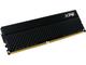 Оперативна памет 16GB DDR4 3200 MT/s XPG GAMMIX D45 Black