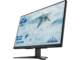 Монитори Dell G2725D