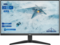 Монитори Dell G2725D