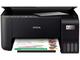 Принтери EPSON EcoTank L3270
