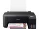 Принтери EPSON EcoTank L1230