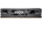 Оперативна памет 16GB DDR5 5600 MT/s Apacer NOX Black