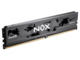 Оперативна памет 8GB DDR5 5600 MT/s Apacer NOX Black