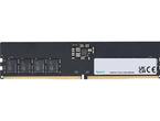 Оперативна памет 8GB DDR5 5600 MT/s Apacer UDIMM