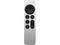 Джаджи Apple TV Remote