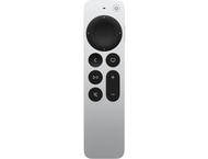 Джаджи Apple TV Remote