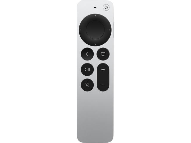 Джаджи Apple TV Remote