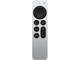 Джаджи Apple TV Remote