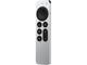 Джаджи Apple TV Remote